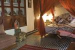 Riad Al Akhawaine - Image 6