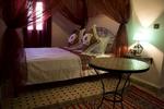 Riad Al Akhawaine - Image 9