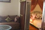Riad Al Akhawaine - Image 10