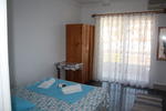 Photos of Patara Rose Pension