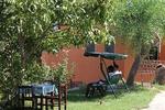 Photos of Patara Rose Pension