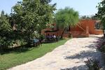 Photos of Patara Rose Pension