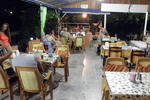Photos of Patara Rose Pension