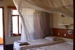 Photos of Patara Rose Pension