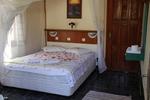 Photos of Patara Rose Pension