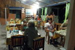 Photos of Patara Rose Pension