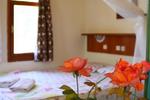 Photos of Patara Rose Pension