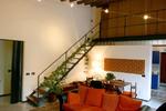 Photos of La Casa Di Marzapane