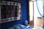 Photos of La Casa Di Marzapane