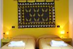 Photos of La Casa Di Marzapane