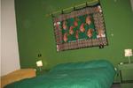 Photos of La Casa Di Marzapane