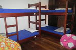 North House Hostel - Image 2