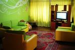 North House Hostel - Image 3