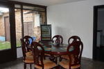 North House Hostel - Image 5