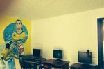 North House Hostel - Image 6