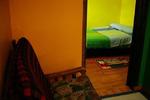 North House Hostel - Image 7