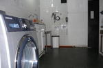 North House Hostel - Image 8
