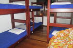 North House Hostel - Image 9