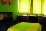North House Hostel - Image 10