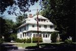 Mark Twain Hostel