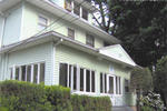 Mark Twain Hostel - Image 2