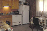 Mark Twain Hostel - Image 3
