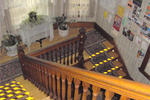 Mark Twain Hostel - Image 4