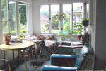 Mark Twain Hostel - Image 5