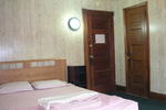 Mark Twain Hostel - Image 6
