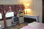 Mark Twain Hostel - Image 7