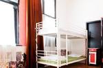 Hostel California - Image 2
