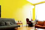 Hostel California - Image 3