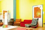 Hostel California - Image 4