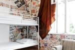 Hostel California - Image 9