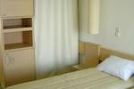 Far Out Hotel - Image 2