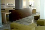 Far Out Hotel - Image 4