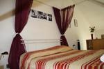 Romeo And Juliet B&B - Image 1