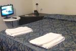 Romeo And Juliet B&B - Image 4