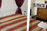 Romeo And Juliet B&B - Image 5