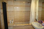 Romeo And Juliet B&B - Image 6