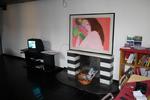 Romeo And Juliet B&B - Image 9