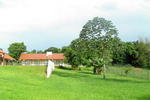 Photos of Park Golf Hostel Ipelandia