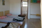 Photos of Park Golf Hostel Ipelandia