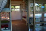 Photos of Park Golf Hostel Ipelandia