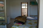 Photos of Park Golf Hostel Ipelandia
