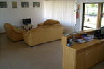 Photos of Park Golf Hostel Ipelandia