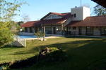 Photos of Park Golf Hostel Ipelandia