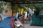 Far Out Camping - Image 2