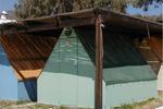 Far Out Camping - Image 3