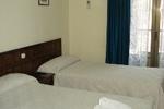 Hostal Machin